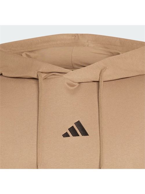 m feelcozy hd ADIDAS | KF2364KHASIX BLK